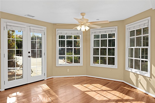 MLS #TR25244995 image #24