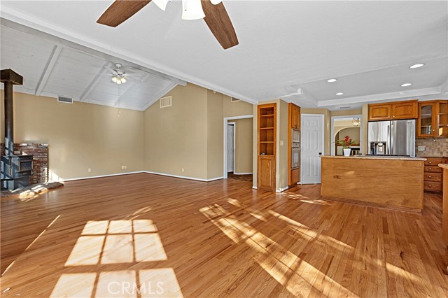 MLS #TR25244995 image #25