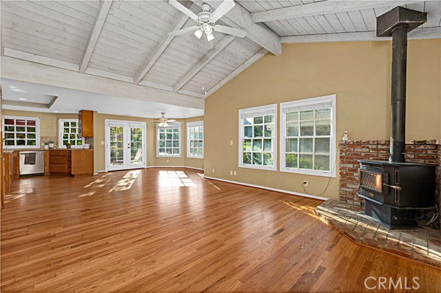 MLS #TR25244995 image #26