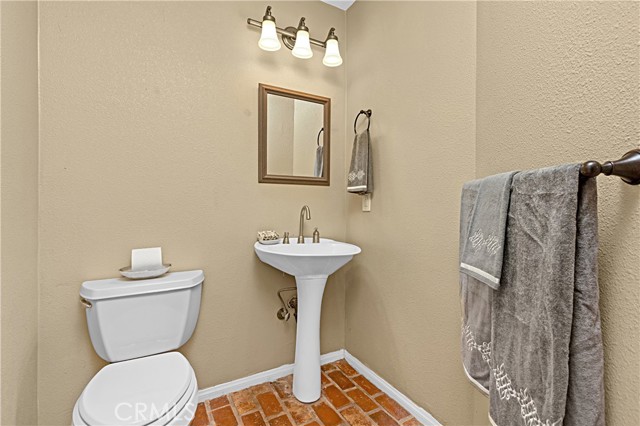 MLS #TR25244995 image #27