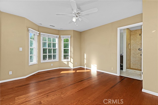 MLS #TR25244995 image #28