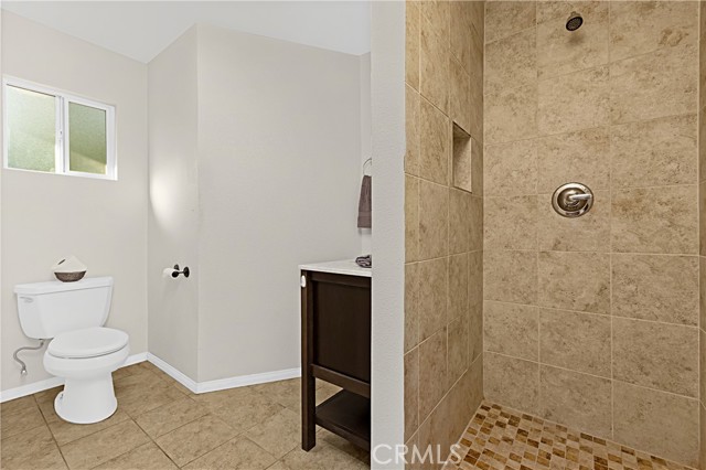 MLS #TR25244995 image #29