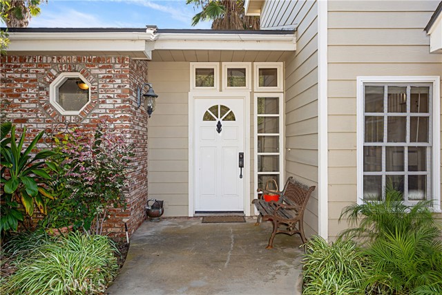 MLS #TR25244995 image #3