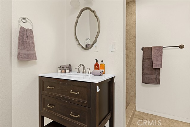 MLS #TR25244995 image #30