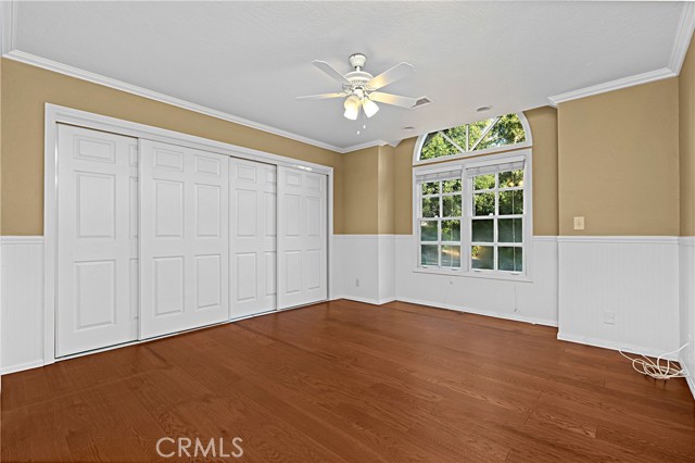 MLS #TR25244995 image #31