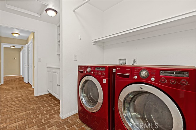 MLS #TR25244995 image #32