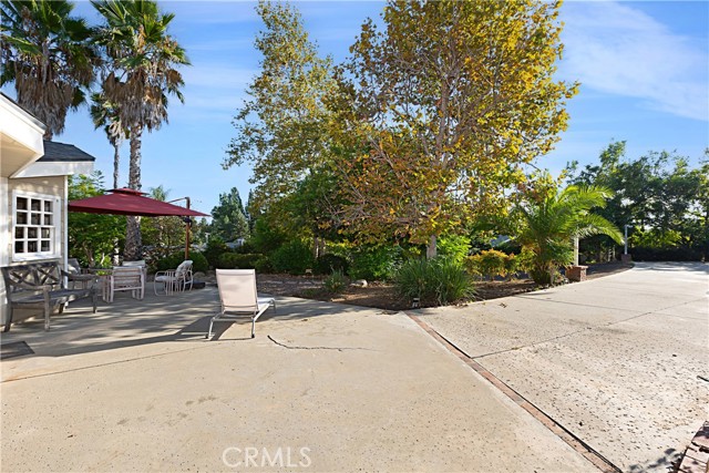 MLS #TR25244995 image #33