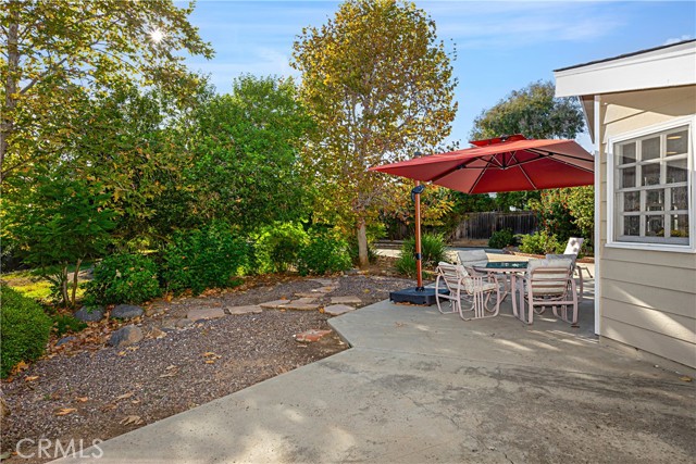 MLS #TR25244995 image #34