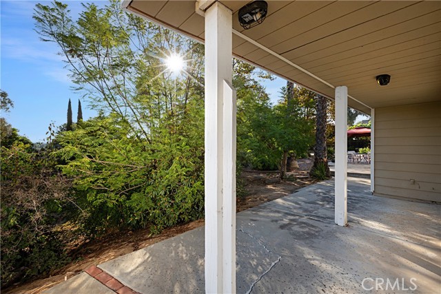 MLS #TR25244995 image #35