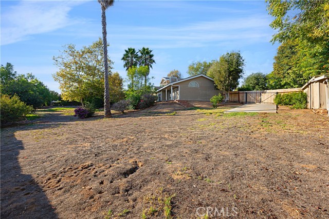 MLS #TR25244995 image #37