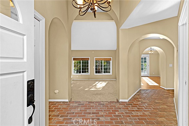 MLS #TR25244995 image #4