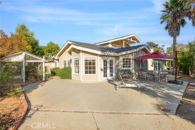 MLS #TR25244995 image #40