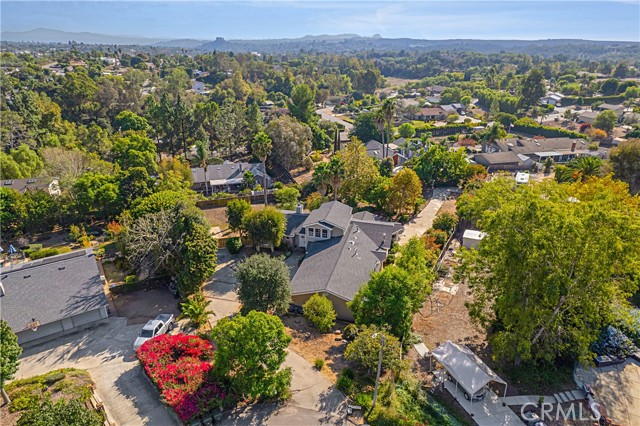 MLS #TR25244995 image #41