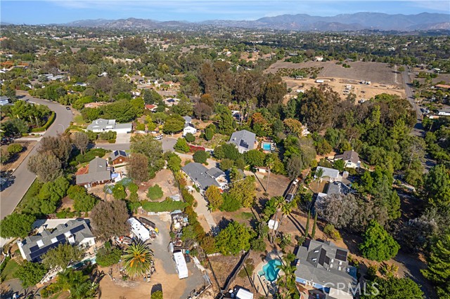 MLS #TR25244995 image #42