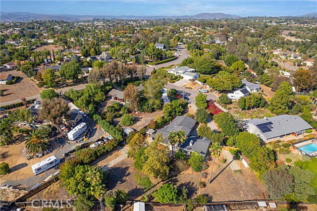 MLS #TR25244995 image #43