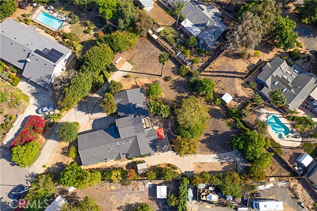 MLS #TR25244995 image #45