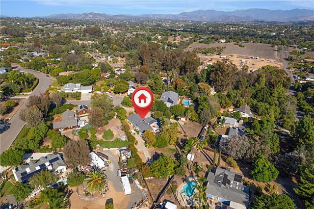 MLS #TR25244995 image #46