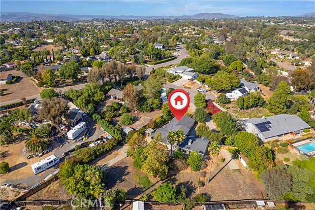 MLS #TR25244995 image #47