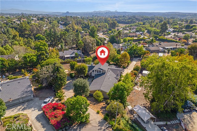 MLS #TR25244995 image #48