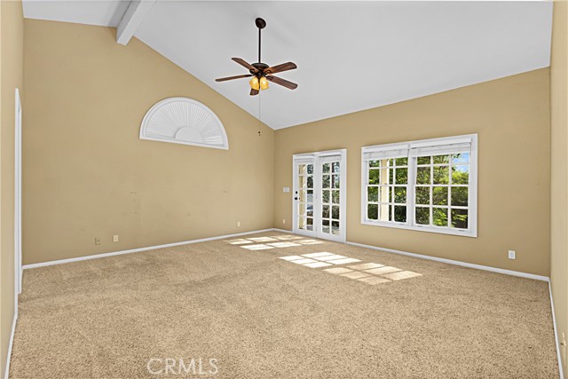 MLS #TR25244995 image #5