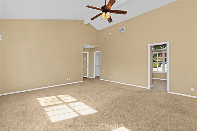 MLS #TR25244995 image #6