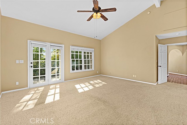 MLS #TR25244995 image #7