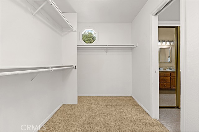 MLS #TR25244995 image #8