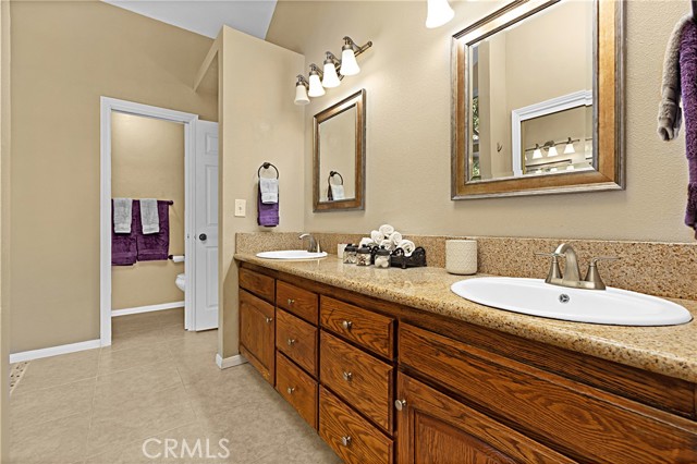 MLS #TR25244995 image #9