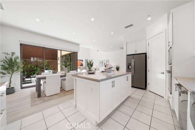 MLS #TR25245277 image #11