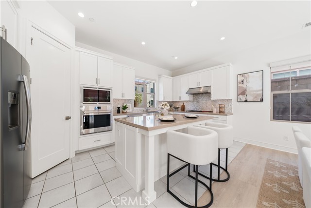 MLS #TR25245277 image #12