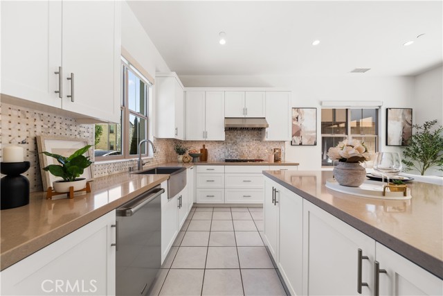 MLS #TR25245277 image #13