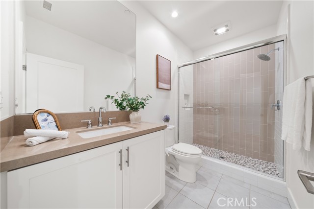 MLS #TR25245277 image #14