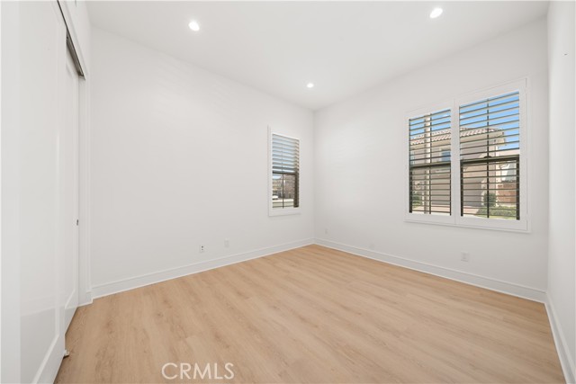 MLS #TR25245277 image #15