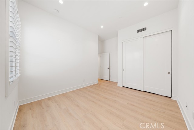 MLS #TR25245277 image #16