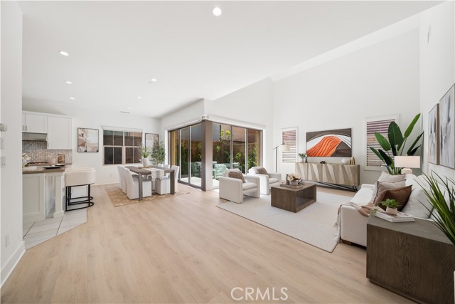 MLS #TR25245277 image #17