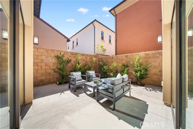 MLS #TR25245277 image #18