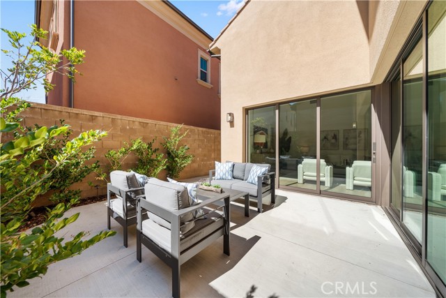 MLS #TR25245277 image #19