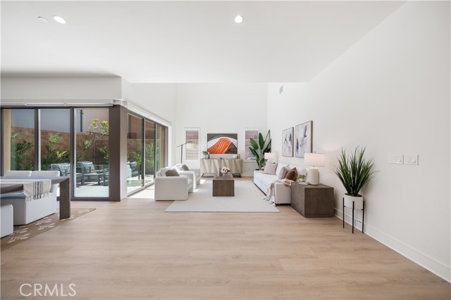 MLS #TR25245277 image #2