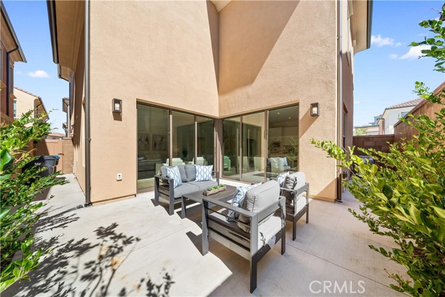 MLS #TR25245277 image #20