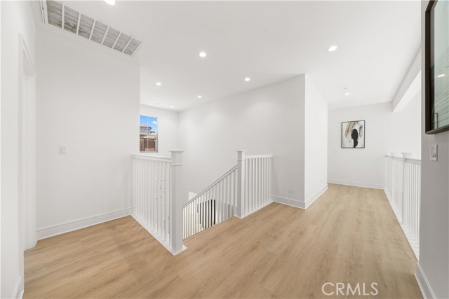 MLS #TR25245277 image #22