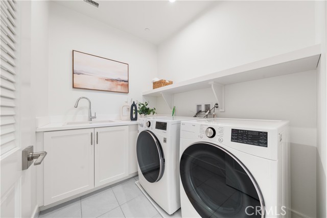 MLS #TR25245277 image #23