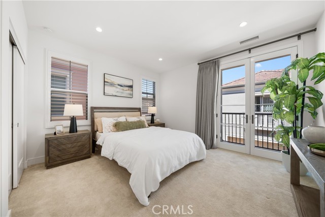 MLS #TR25245277 image #24