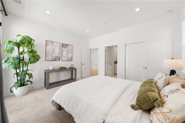 MLS #TR25245277 image #25