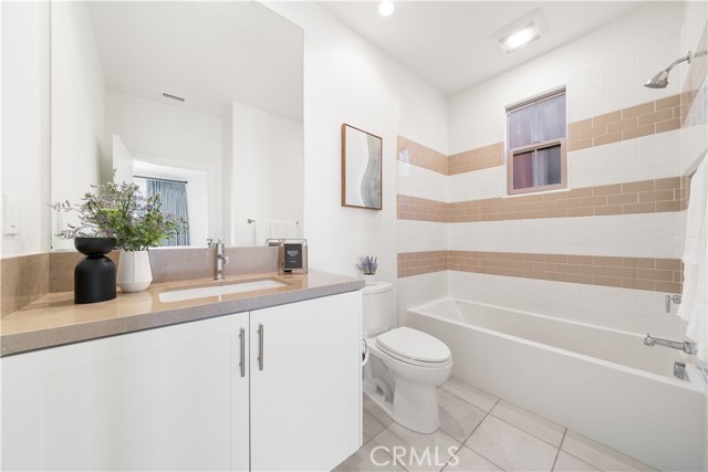 MLS #TR25245277 image #26