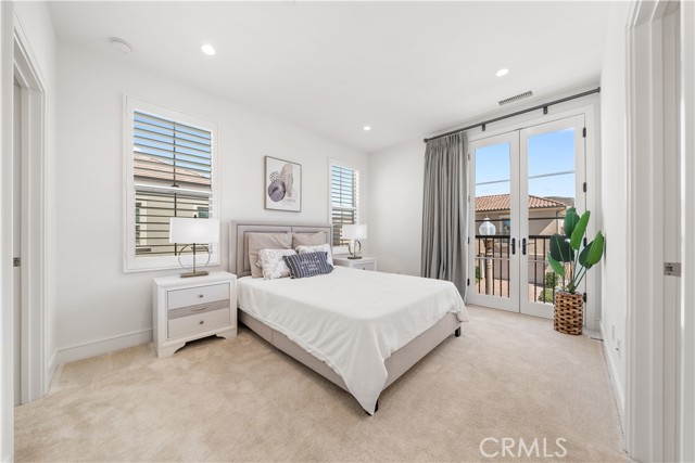 MLS #TR25245277 image #27