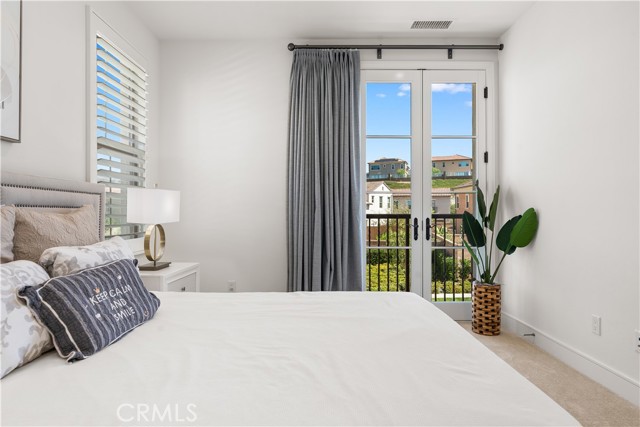 MLS #TR25245277 image #28