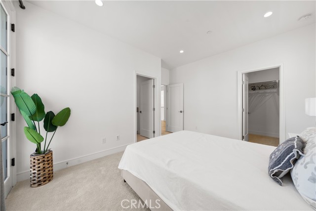 MLS #TR25245277 image #29