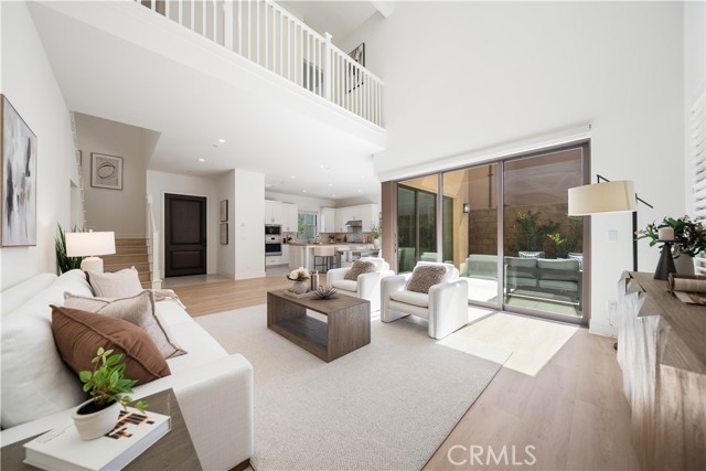 MLS #TR25245277 image #3