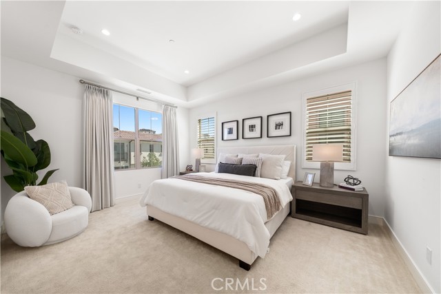 MLS #TR25245277 image #31