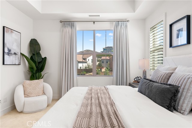 MLS #TR25245277 image #32